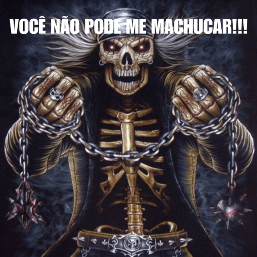 Bielzarcj