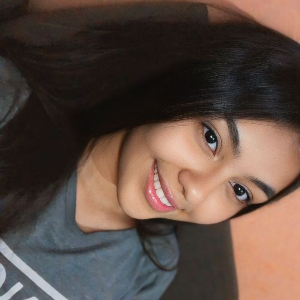  💋