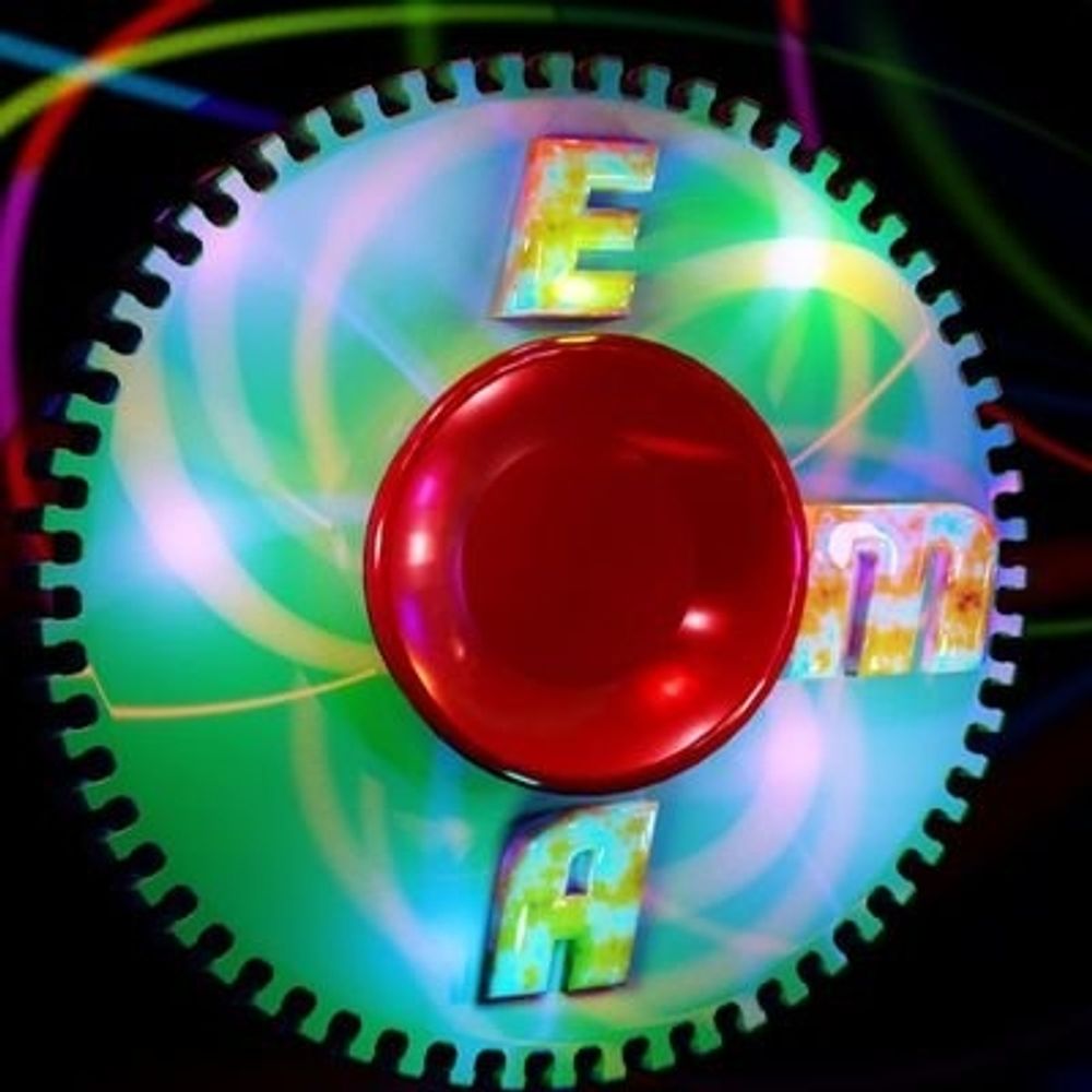 E.M.A