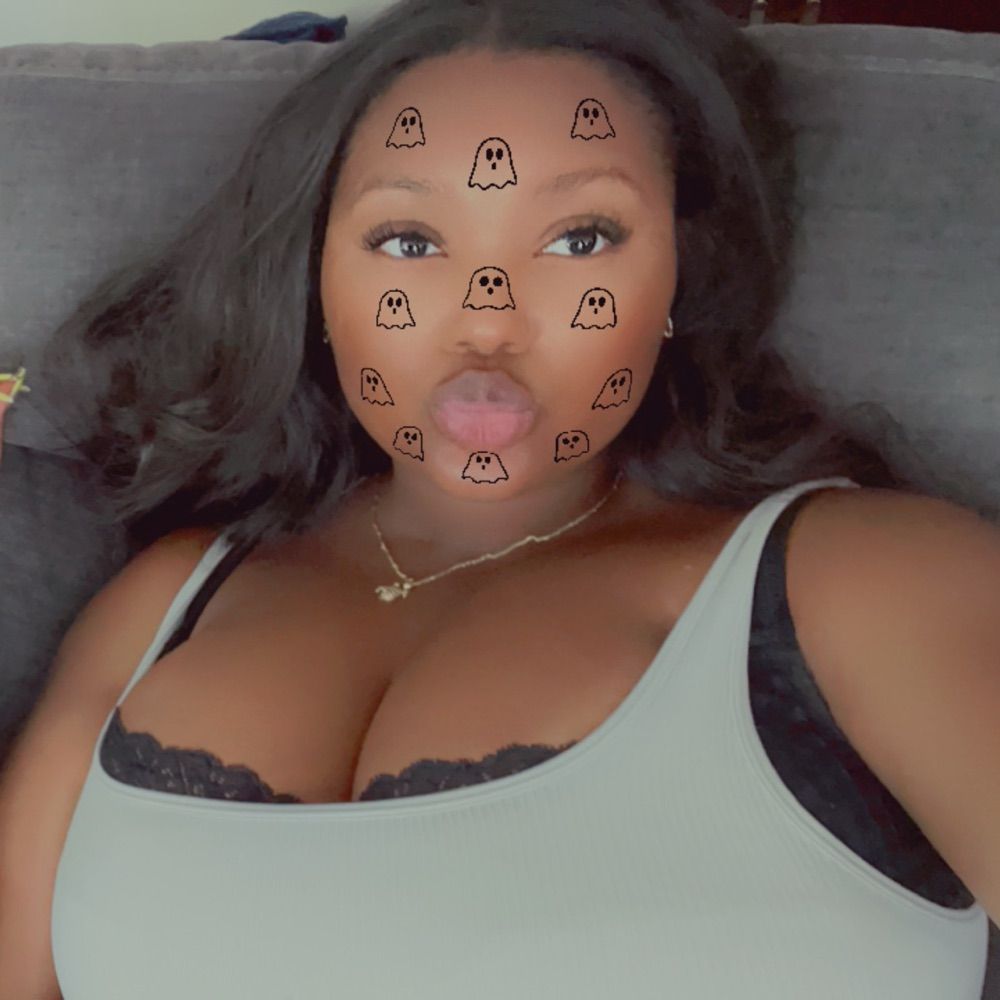 𝓢𝓪𝓲𝓵𝓸𝓻𝓓𝓮𝓮🧚🏾‍♀️