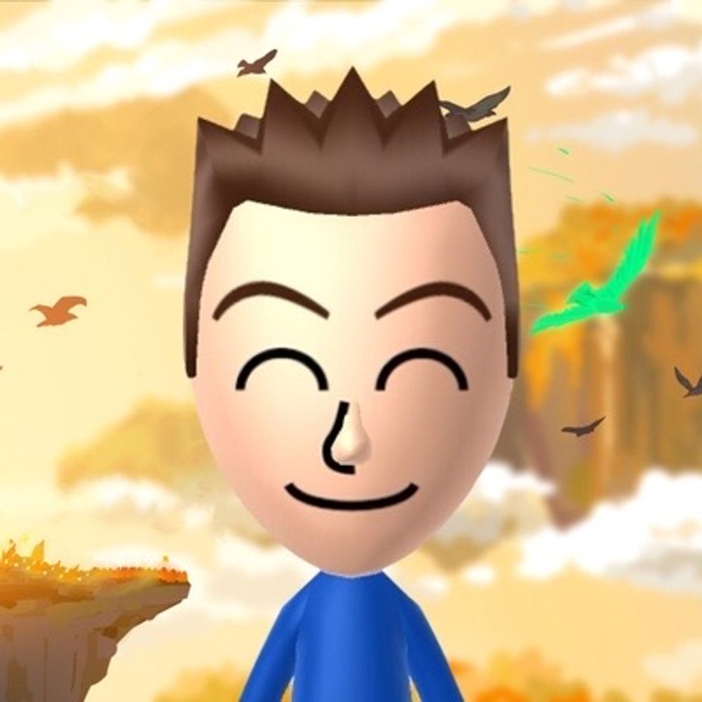 Nils