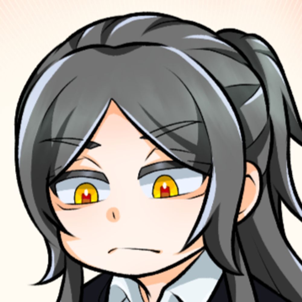 誓え