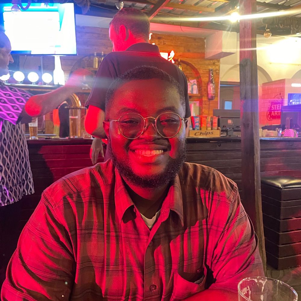 Barima