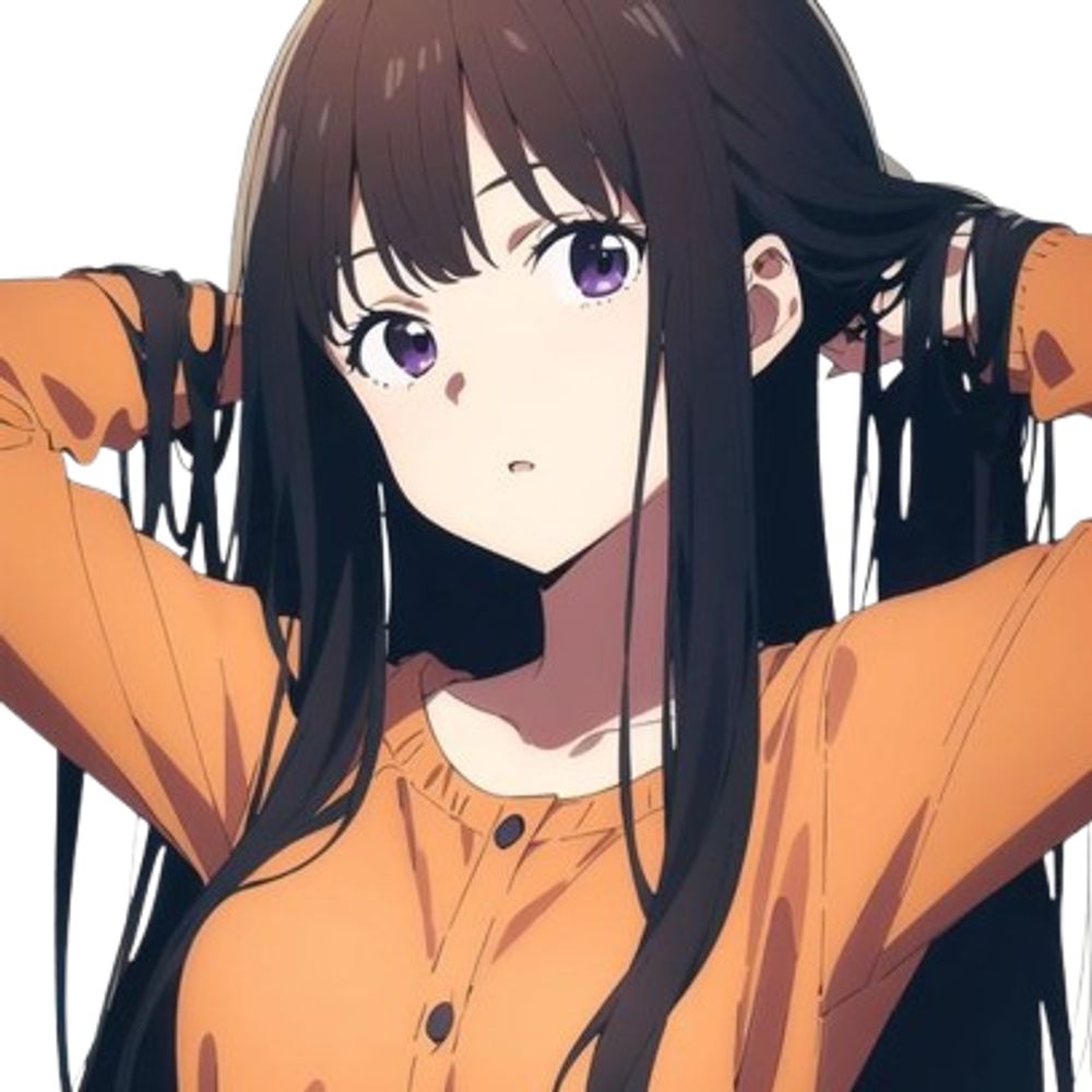 Amber