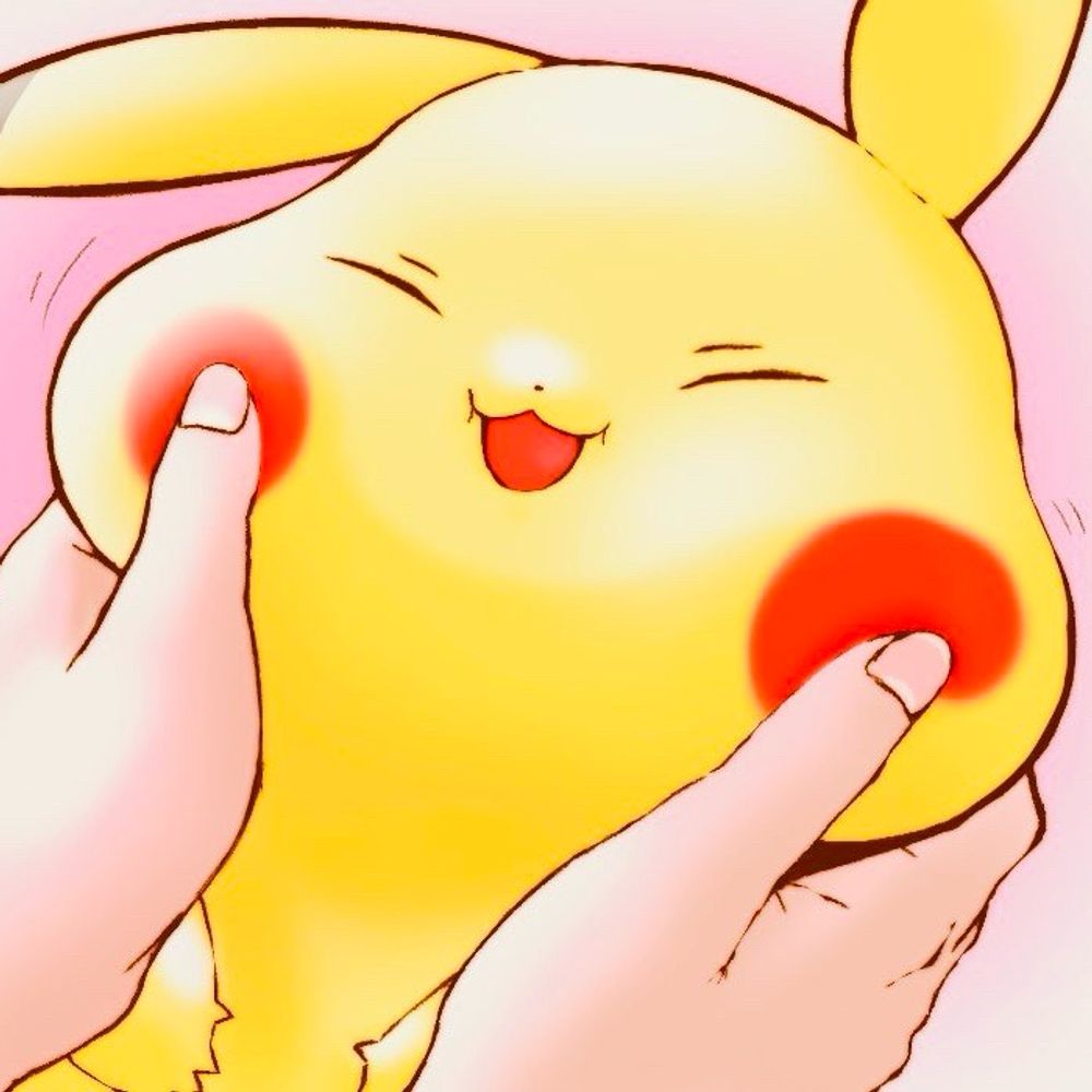 佐井