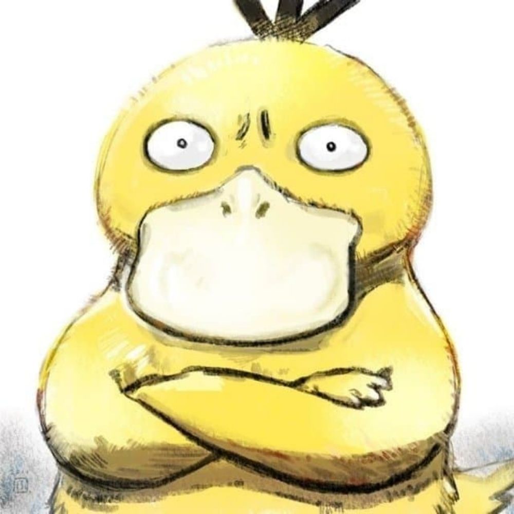 super-nova-sd.bsky.social