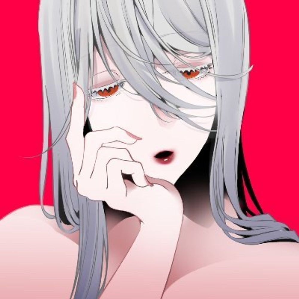 煮干豆腐💄