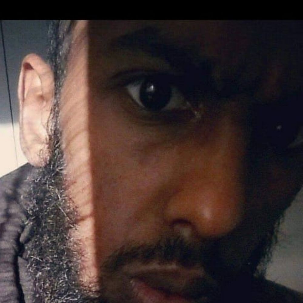 Hassan Gulaid