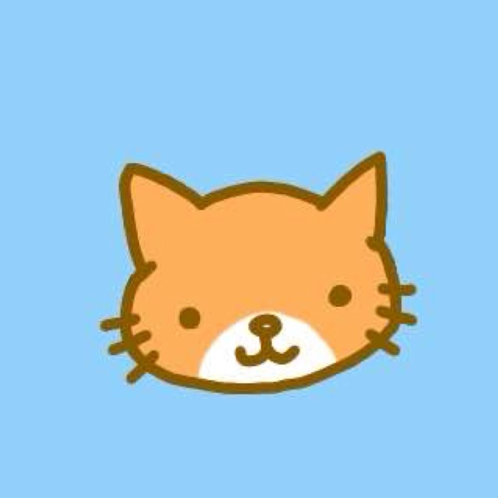 にゃんちゅう