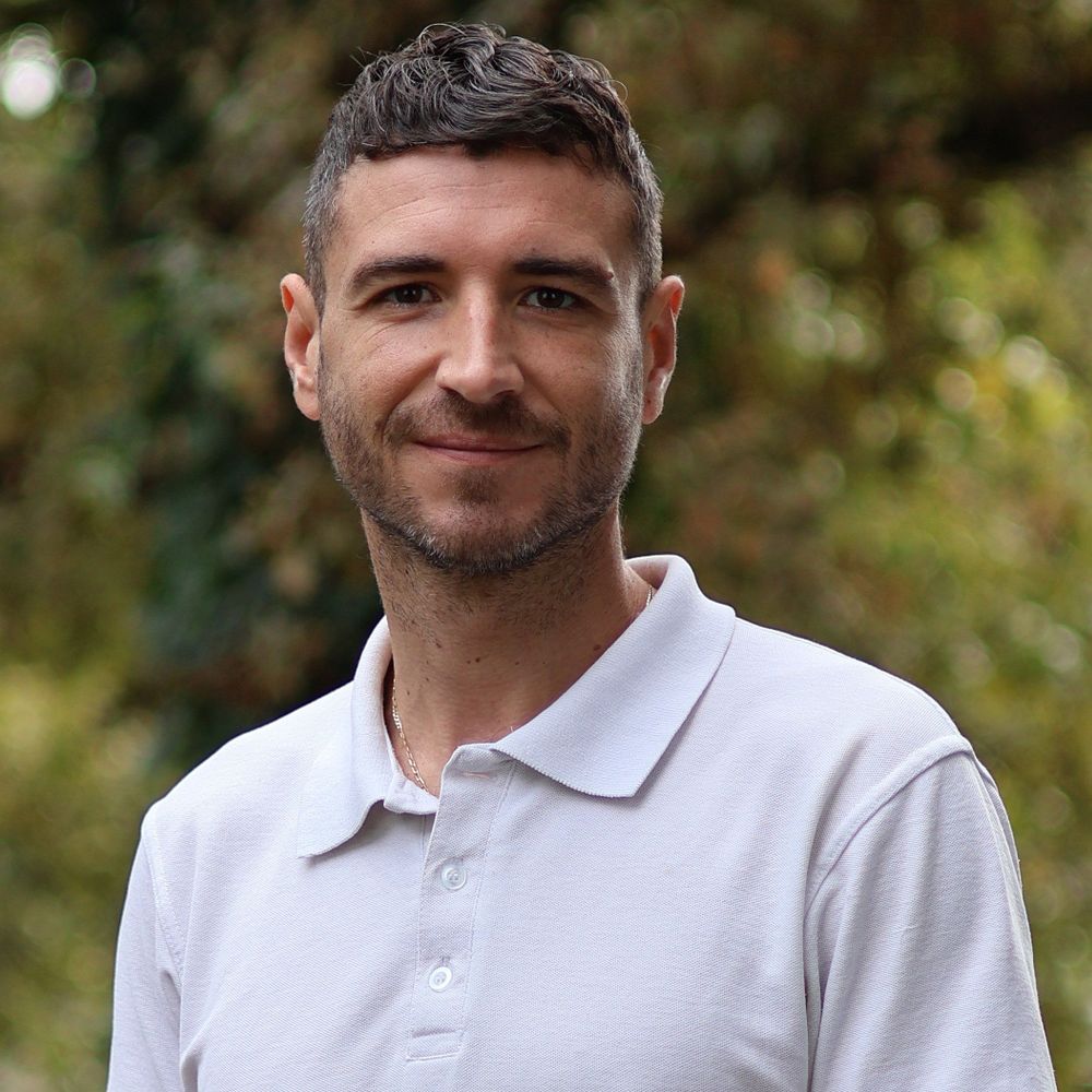 Thibaut Plassot