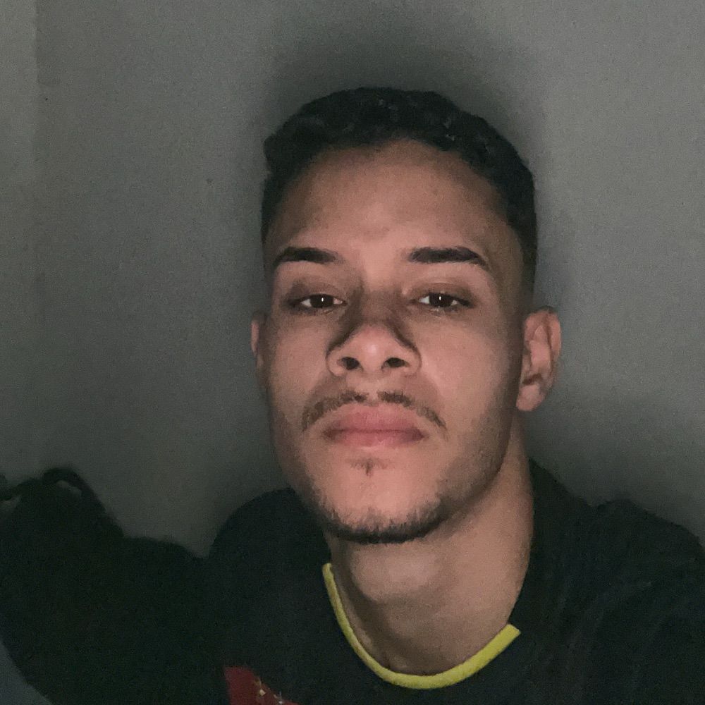 João Lucas 