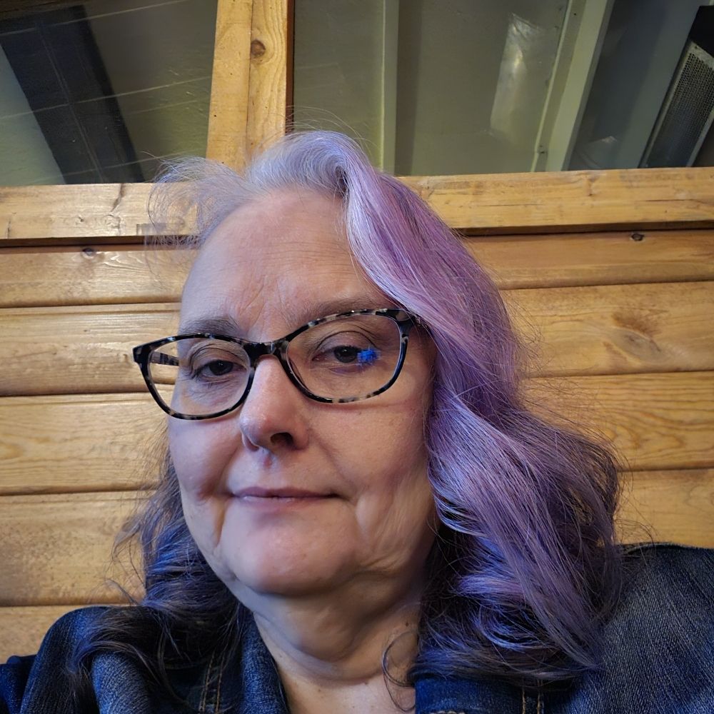 Cyndi