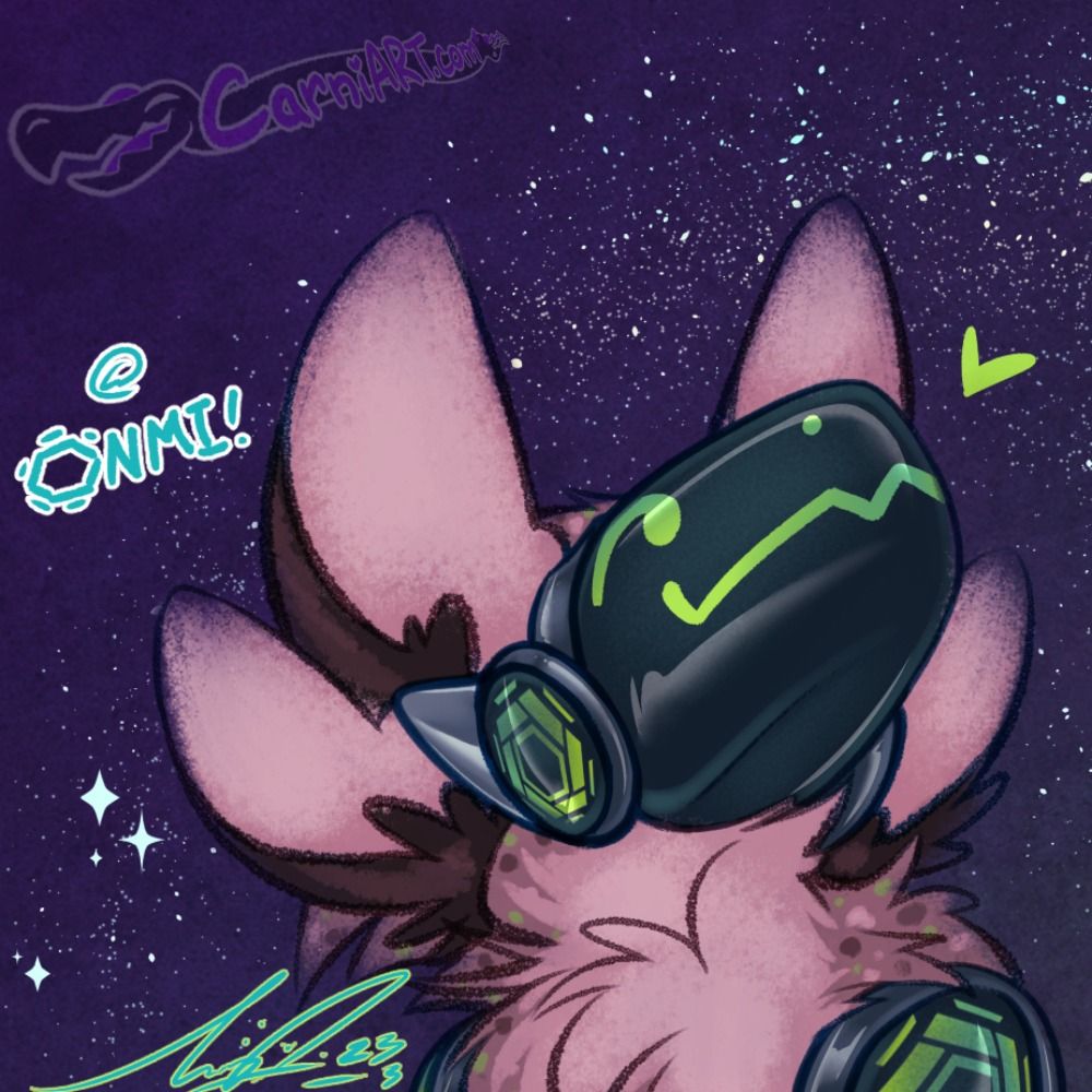 Omni