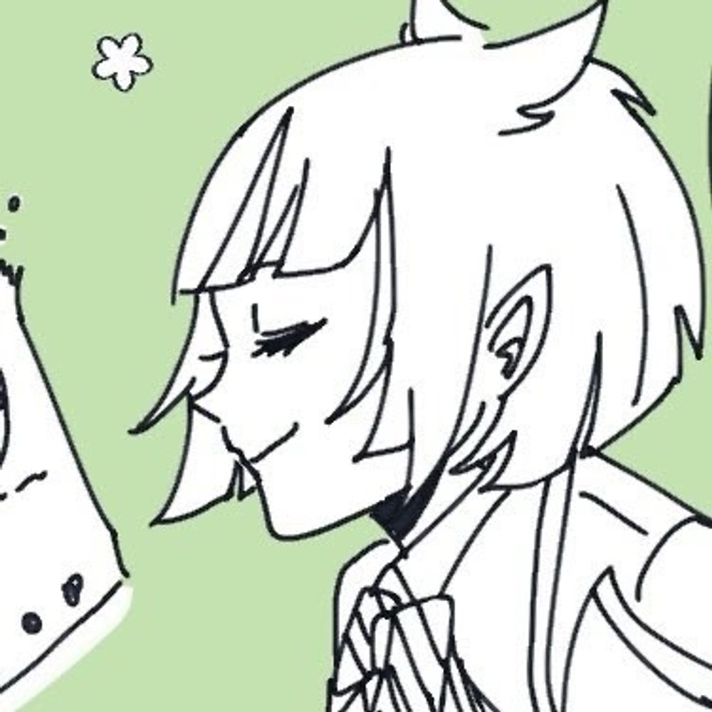 そら🍡