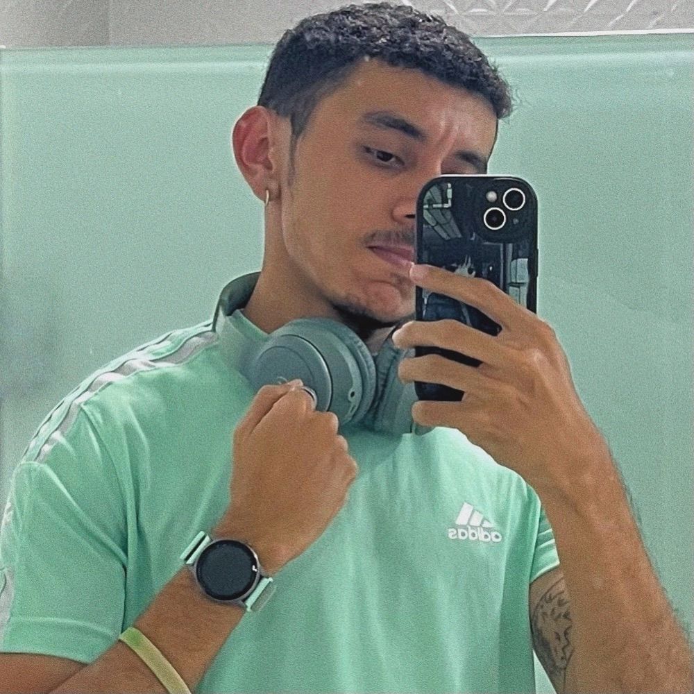 ruancito