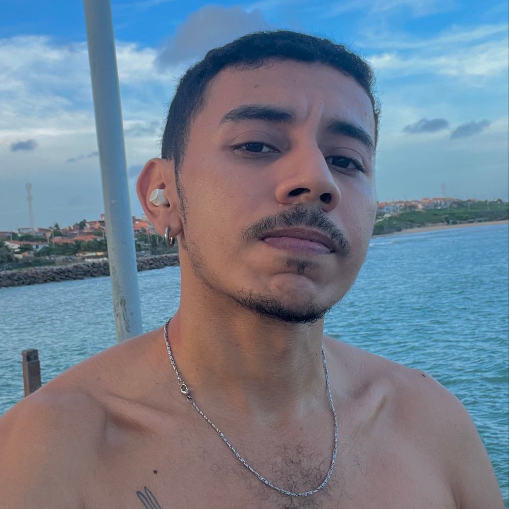 ruancito