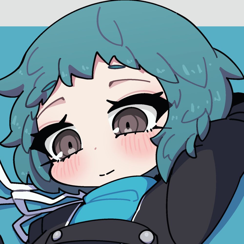 うみの