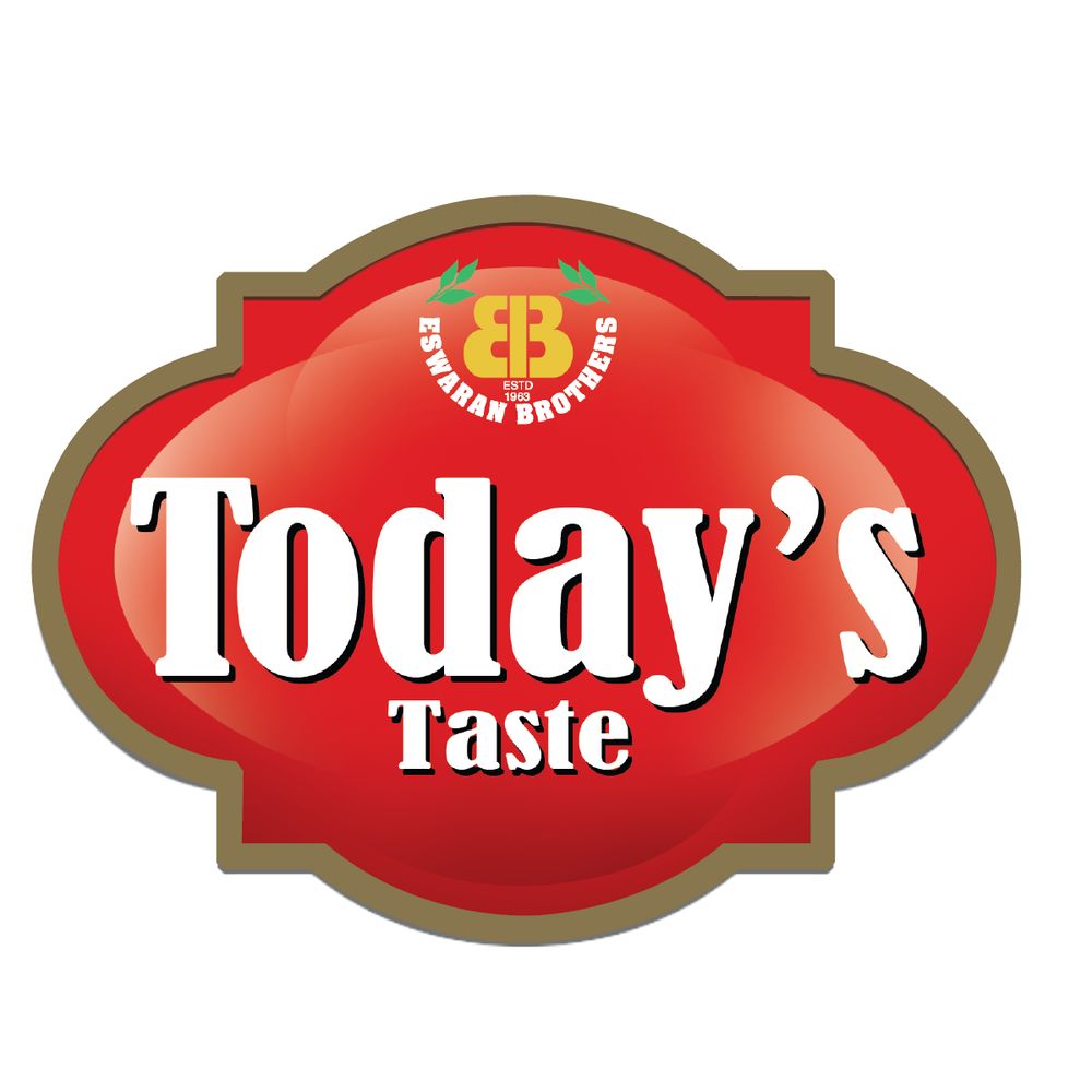 Todays Taste GCC