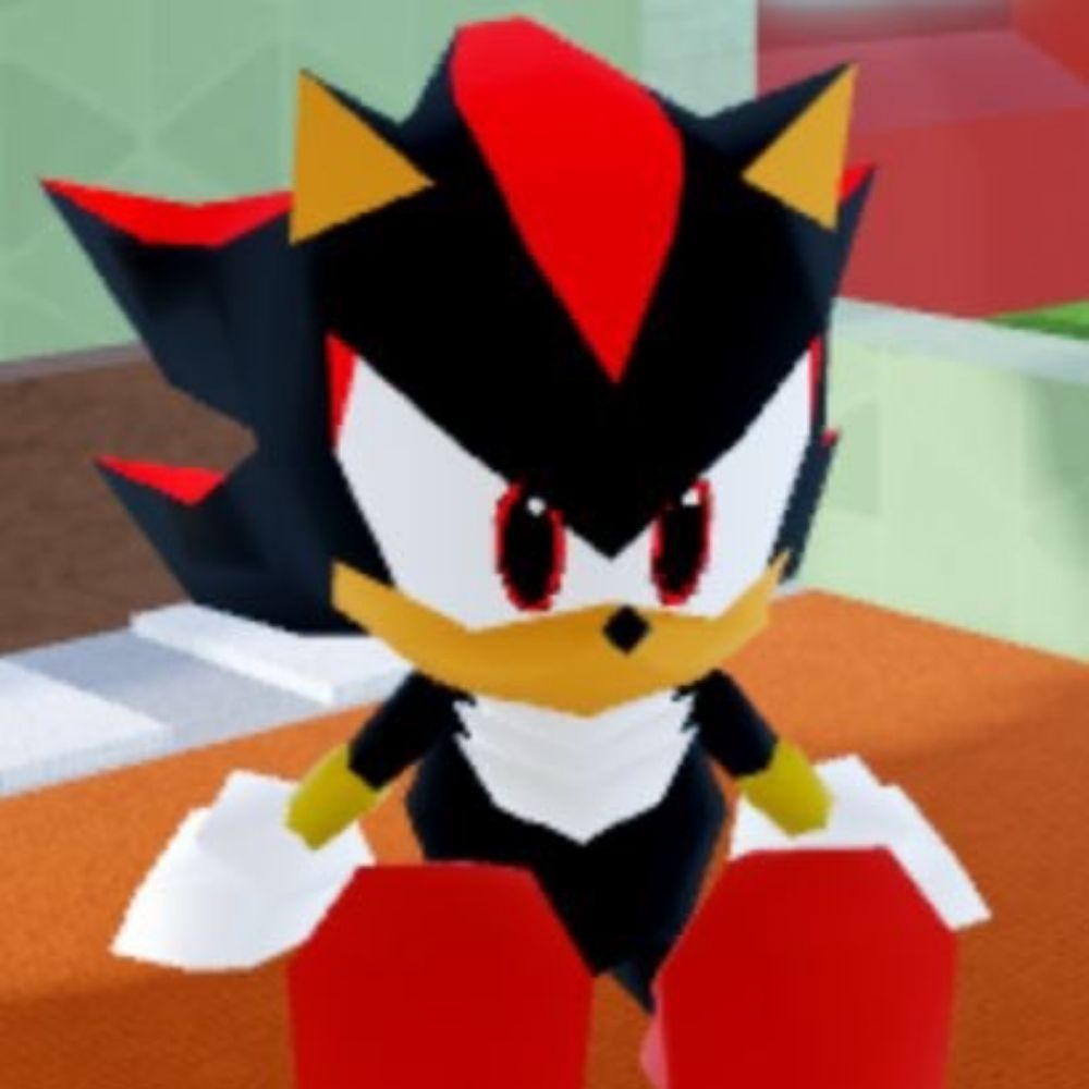 Yos★