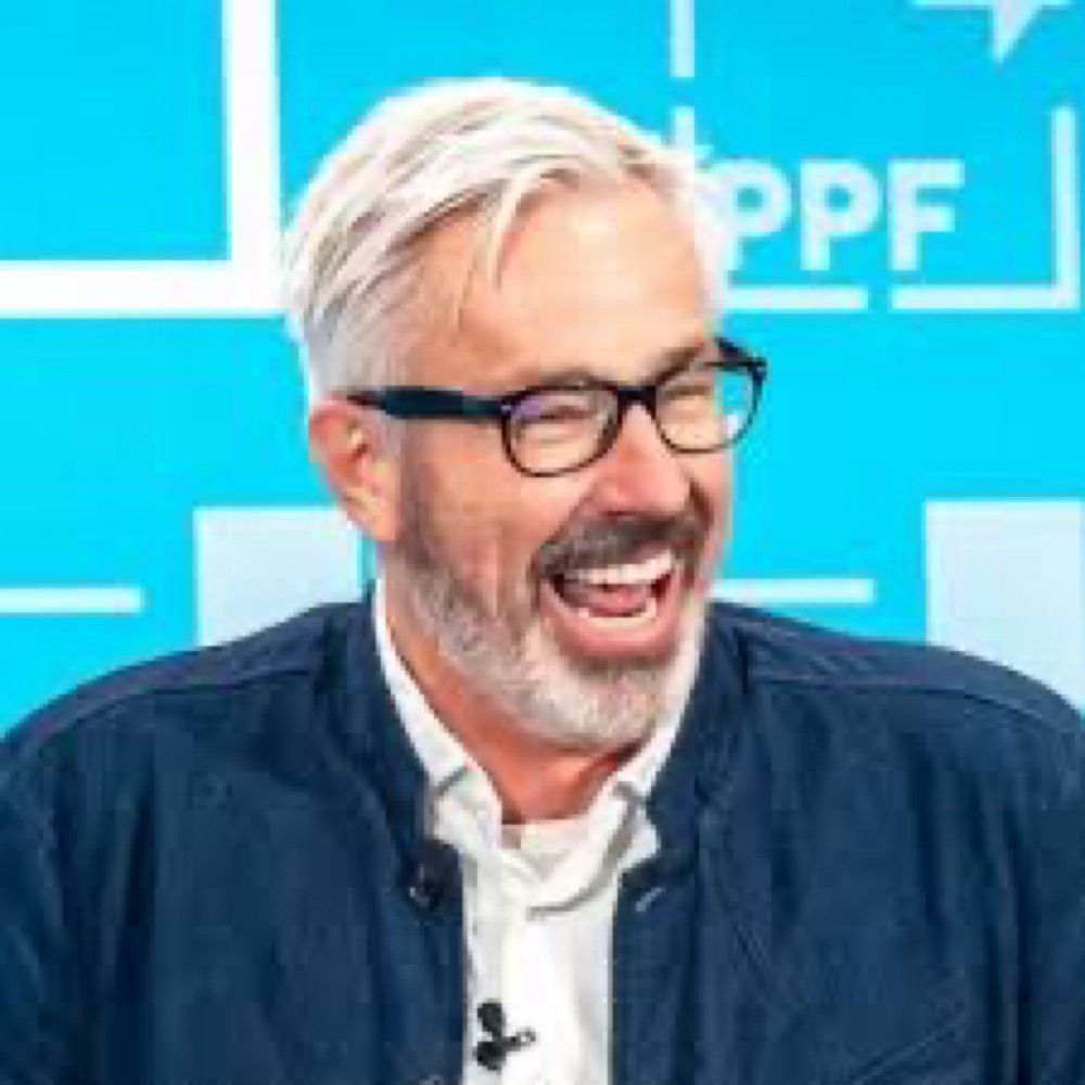 Mikal Skuterud