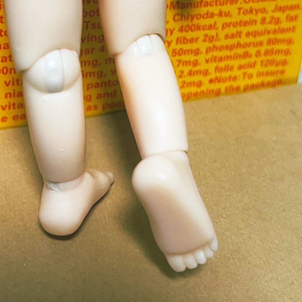 かしらん