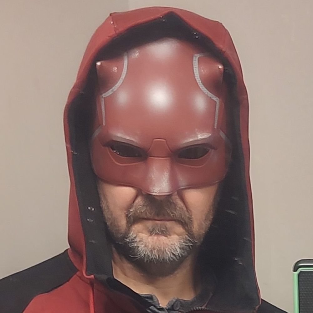 lonewatty.bsky.social