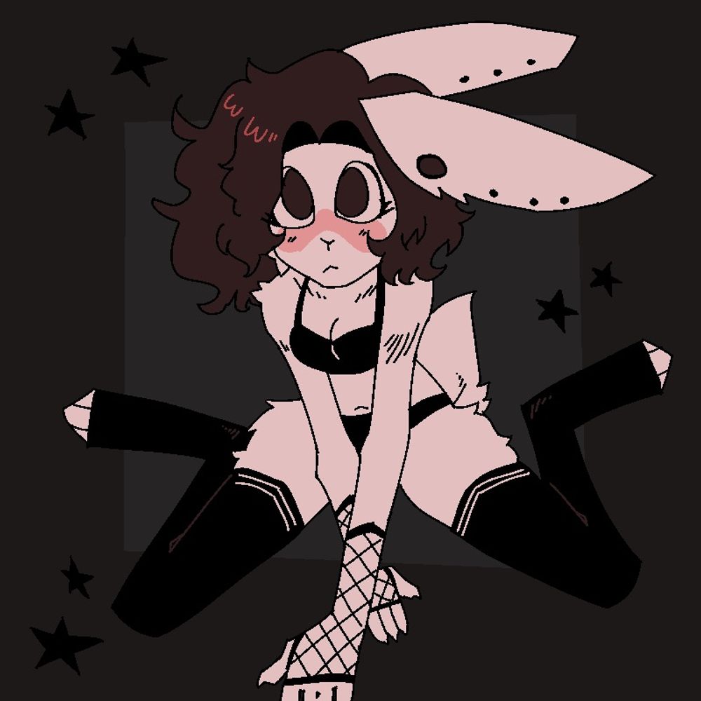 mollyyy