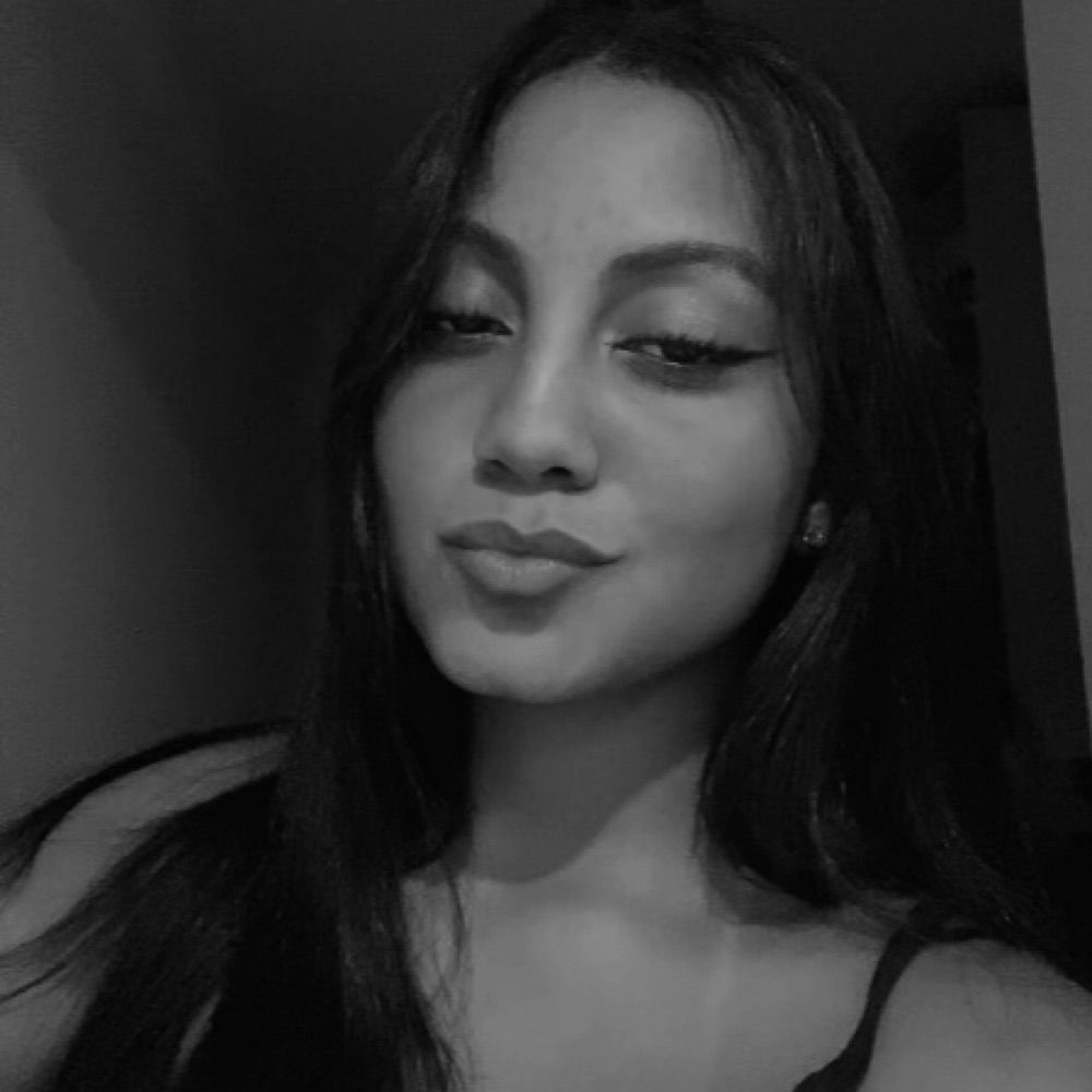 fefe