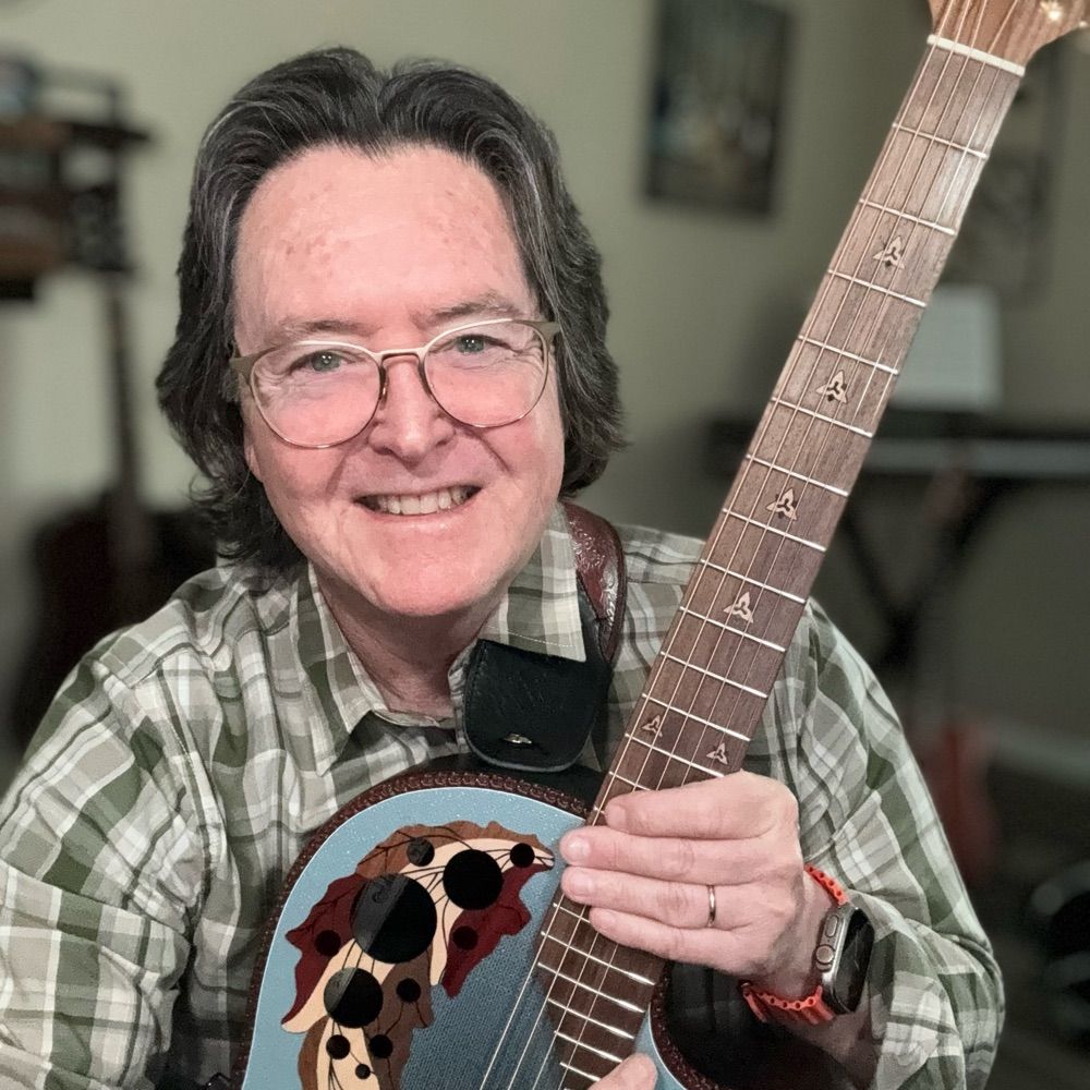 waltpitts.bsky.social