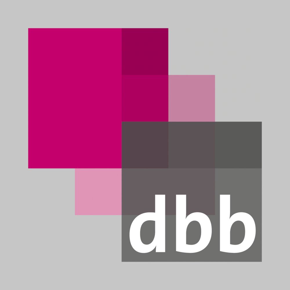 dbb beamtenbund und tarifunion
