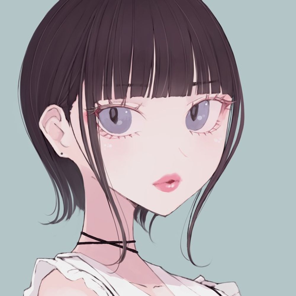 森多史温(モリヲ)