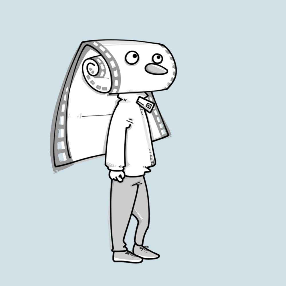 ももしきや