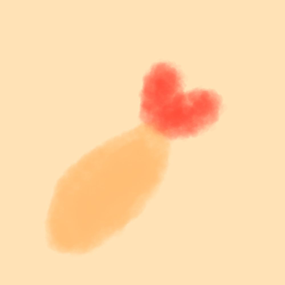 まちゃらいす
