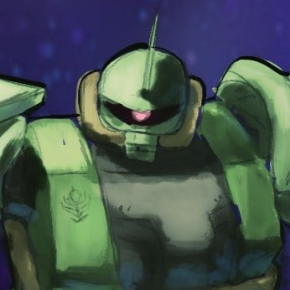 Drawzaku🔞