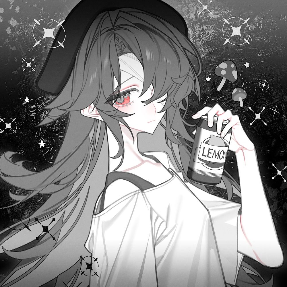 まつ