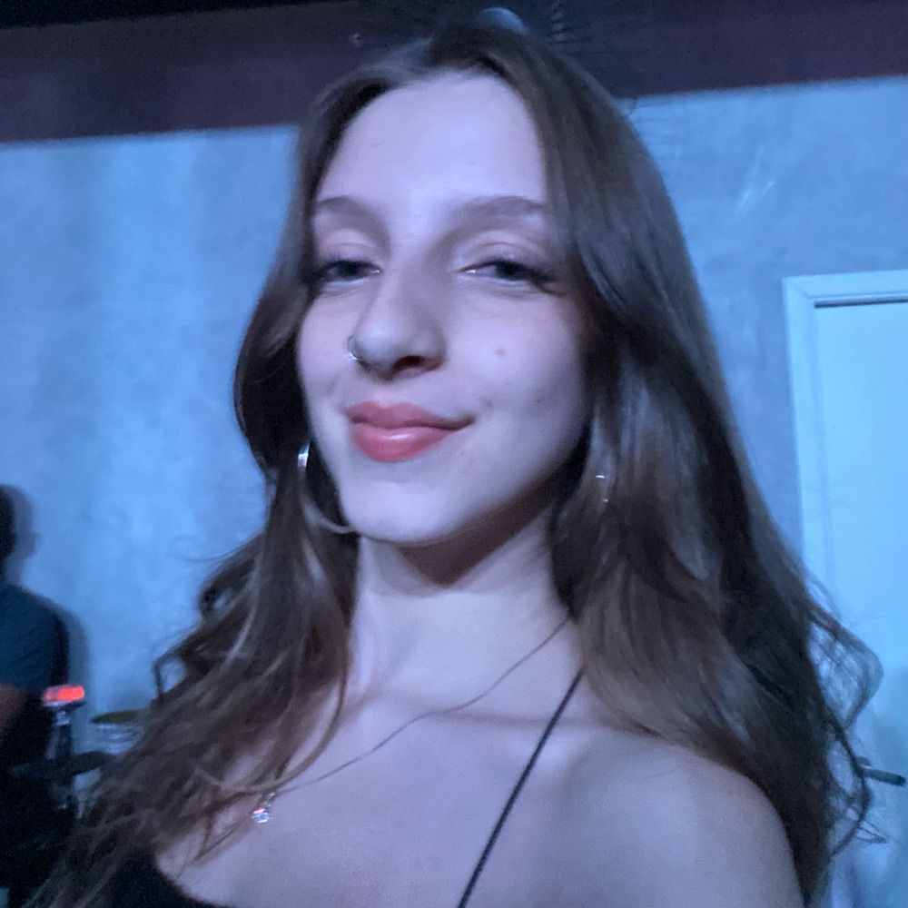 Zabs