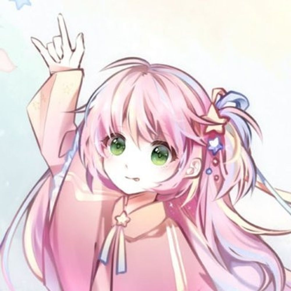 みうね