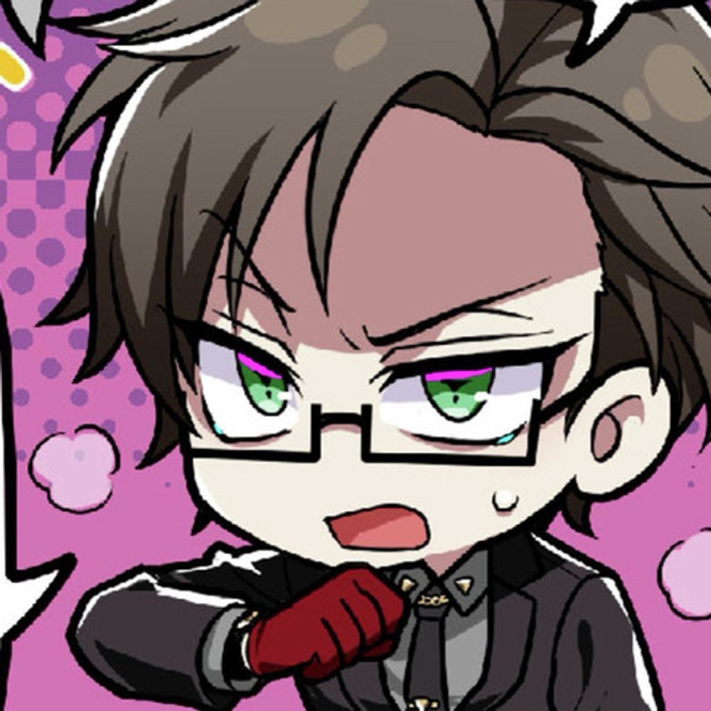 🐰 weo-kun 🐱