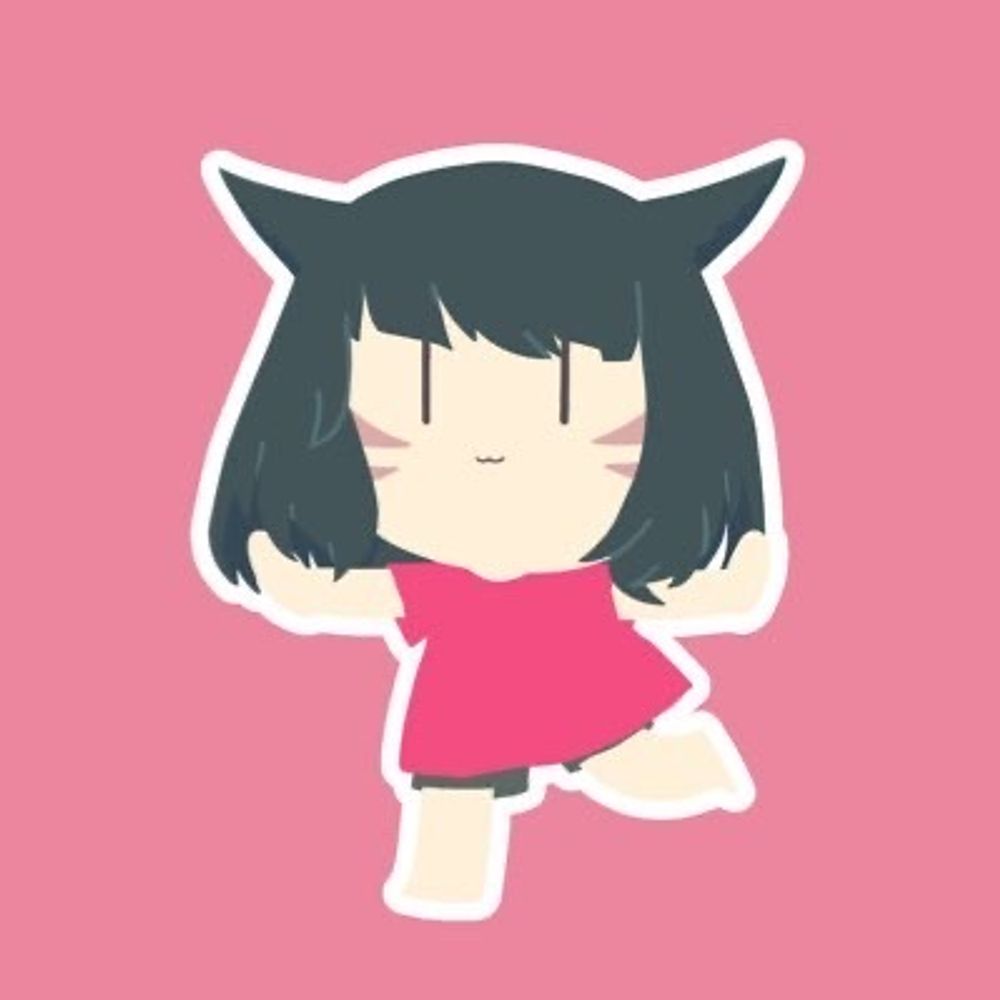 よみ