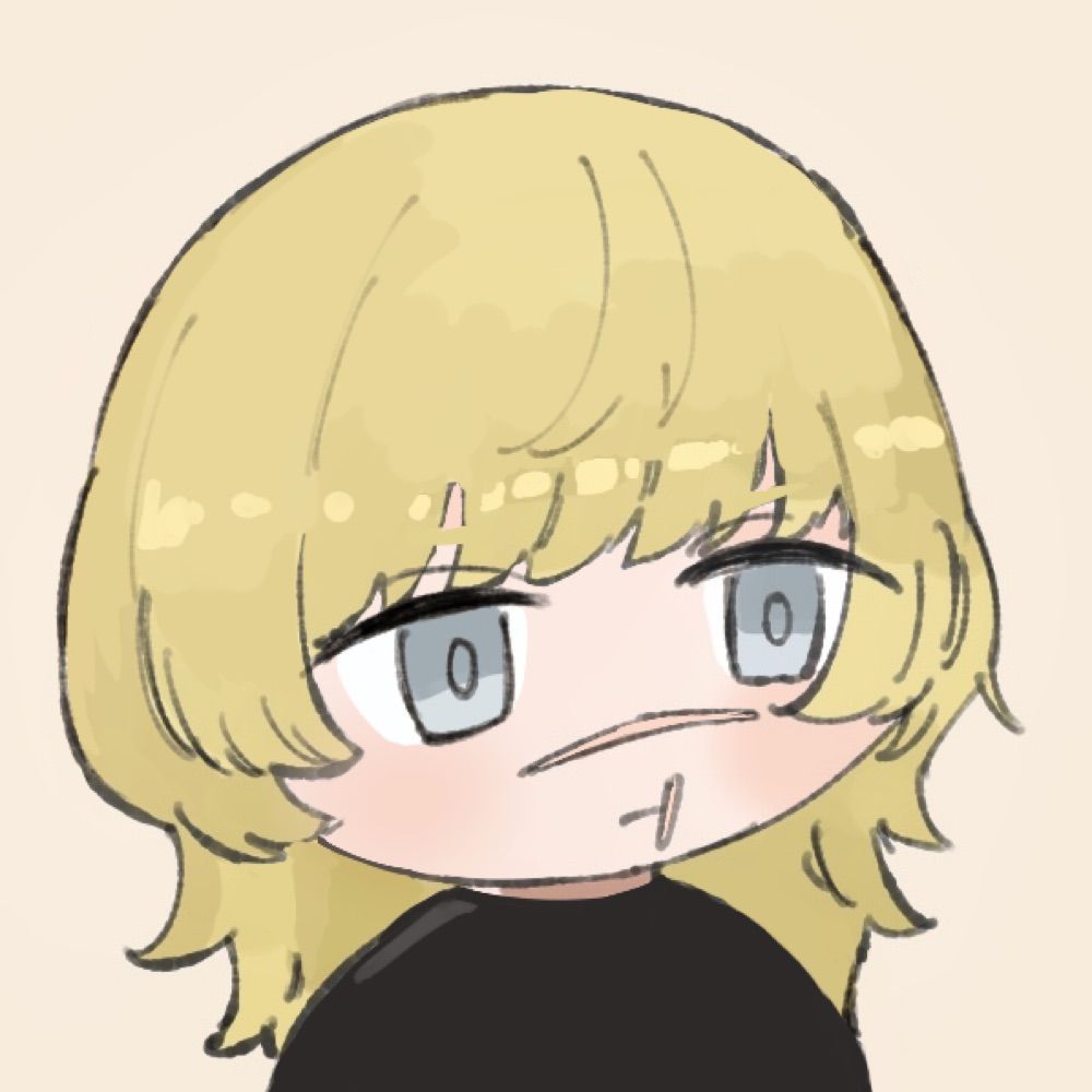 白湯