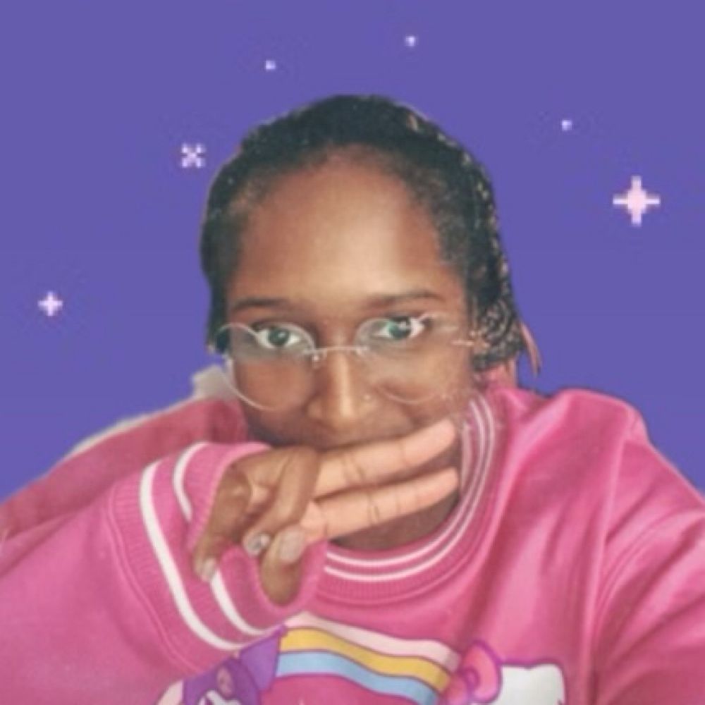✨💕 Erika 💕✨