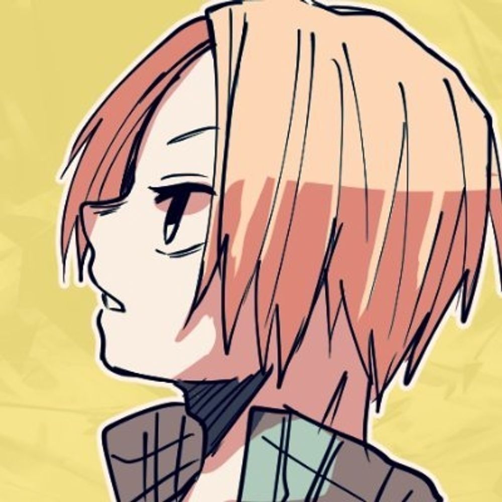 黒峰