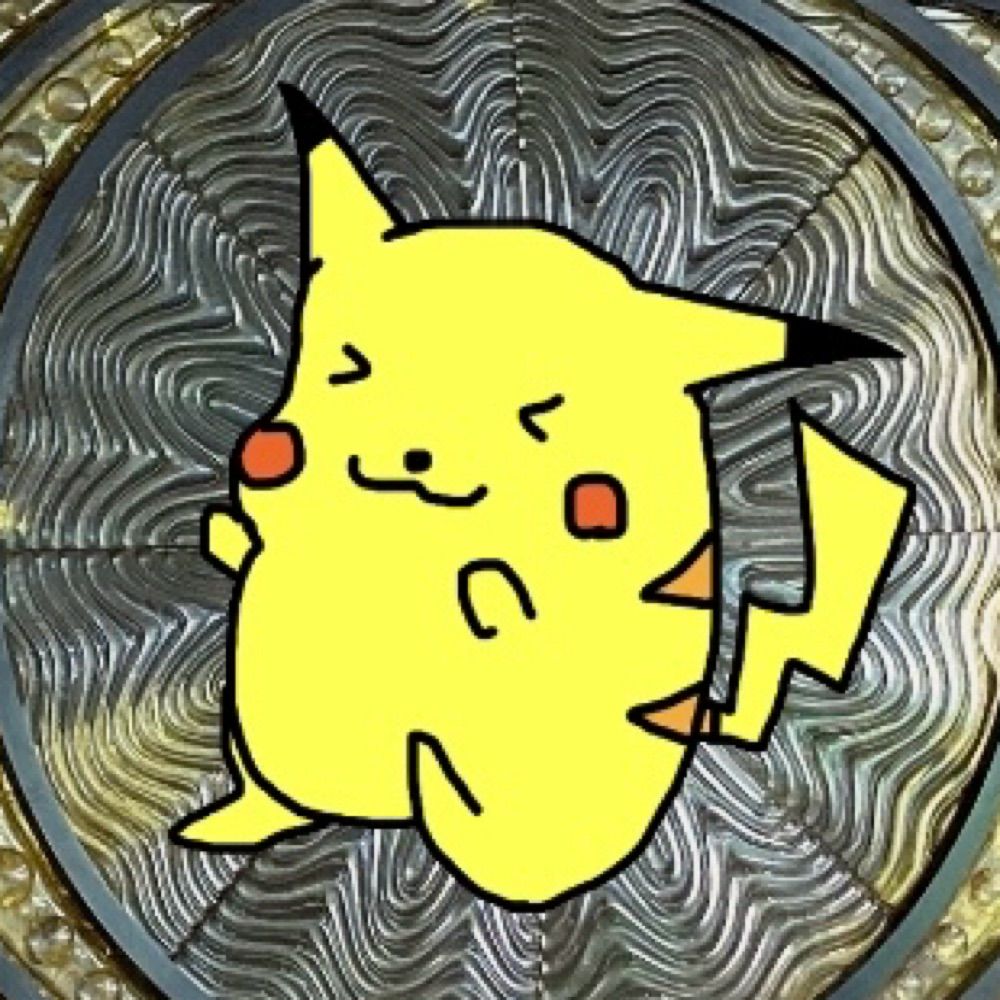 katsuki