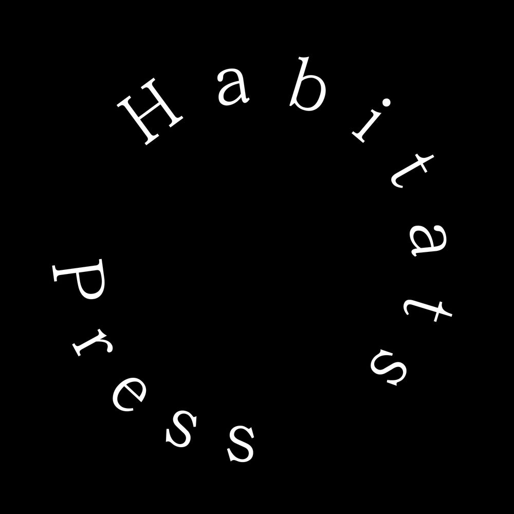 Habitats Press