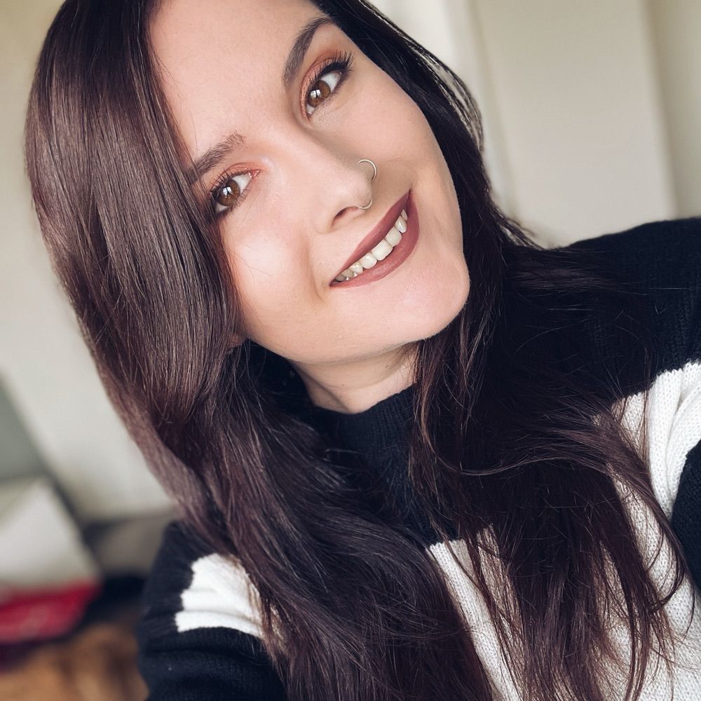 Bekki