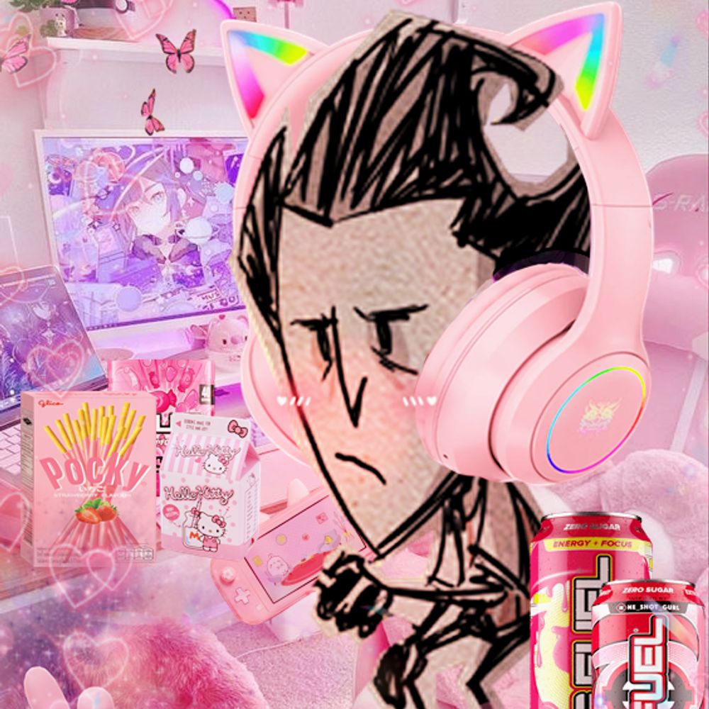 𝔘𝔰𝔞𝔤𝔦