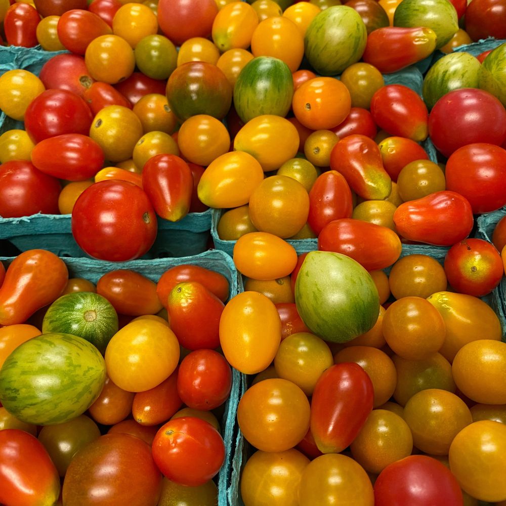 Park Slope Food Coop