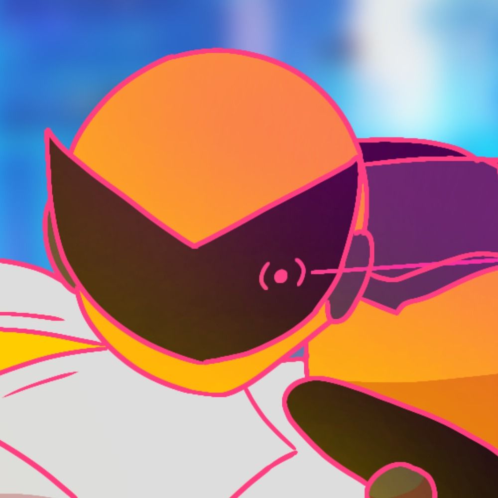 Robotic
