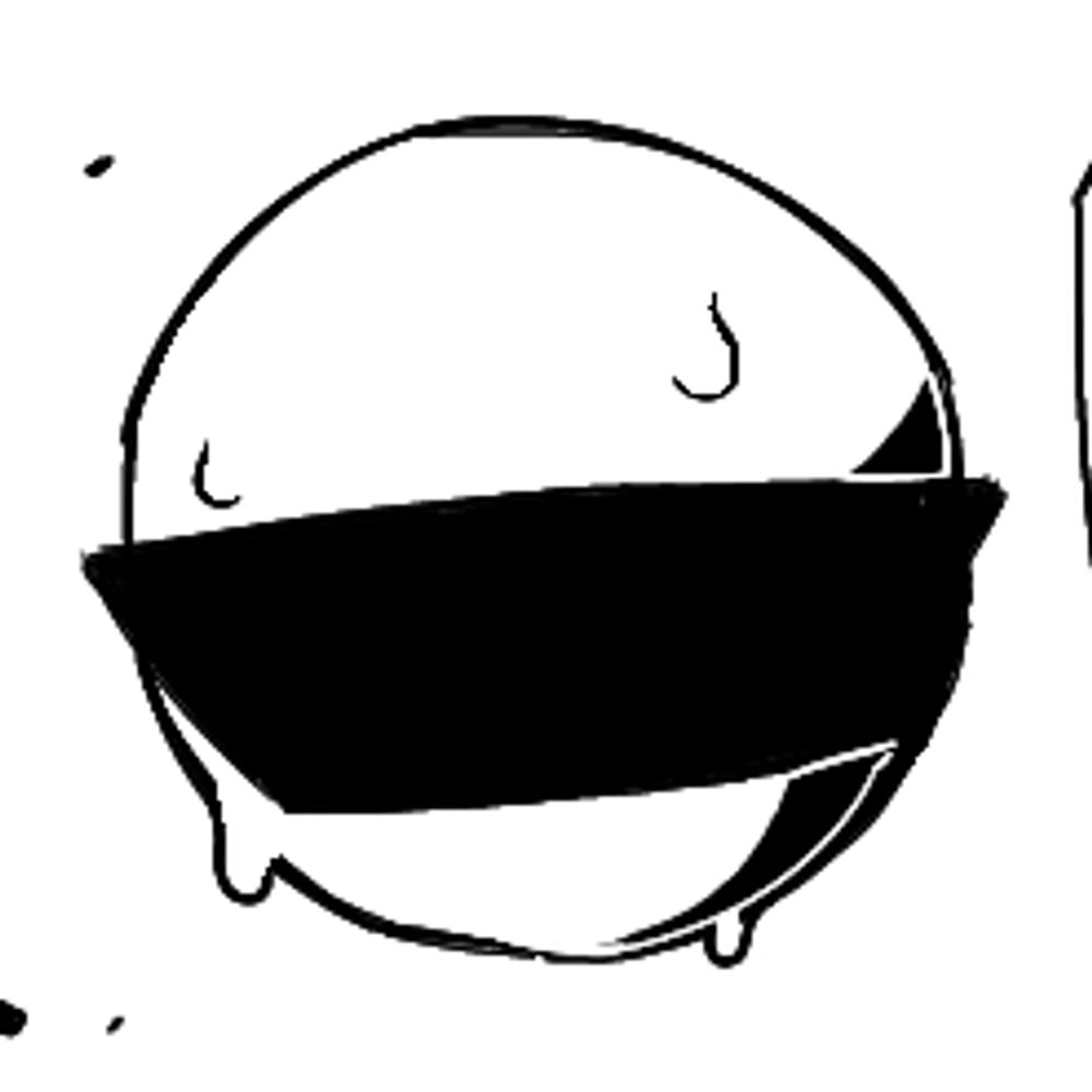 Robotic