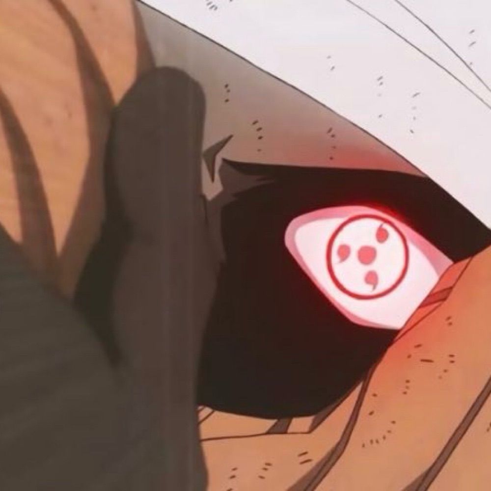 Blade.